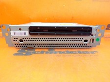 NAVIGATORE BMW 2 serie Gran