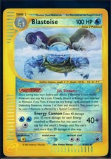 Pokemon EXPEDITION - #4/165