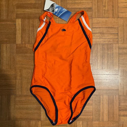 Turbo costume intero - turbo,