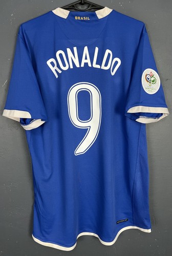 Maglia calcio uomo - maglia,