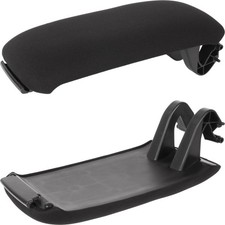 Coperchio di ricambio adatto