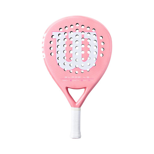 Wilson blade racchetta - wilson, ls