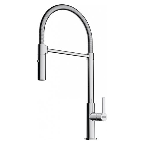 Franke miscelatore lavello - miscelatore,