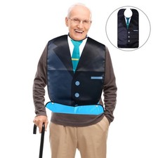  Bavaglino divertente