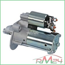 Motorino avviamento - motorino, d’avviamento