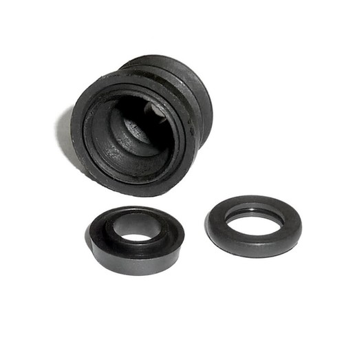 Kit guarnizioni pistoncino