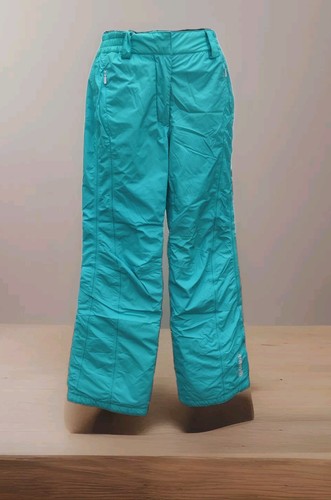 Pantalone sci donna originale