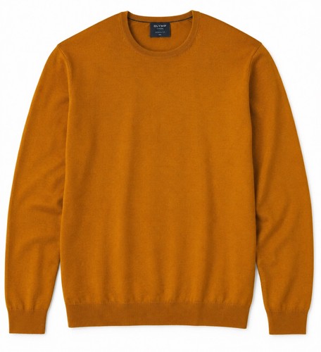 Olymp casual pullover modern - olymp,