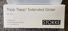 Stokke Tripp Trapp Extended