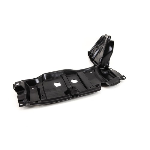 Per toyota yaris mk3 2011 - yaris,