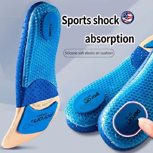 Solette sportive supporto arco - supporto,