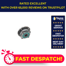 Kit cuscinetti ruota adatti a