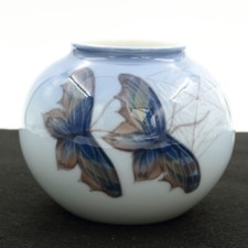 Vaso Royal Copenhagen 2390