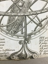 ASTRONOMIA_ANTICO