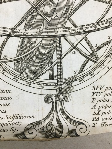 ASTRONOMIA_ANTICO