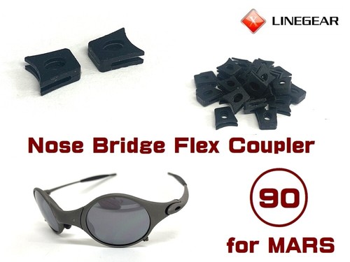 Linegear accoppiatore - linegear,