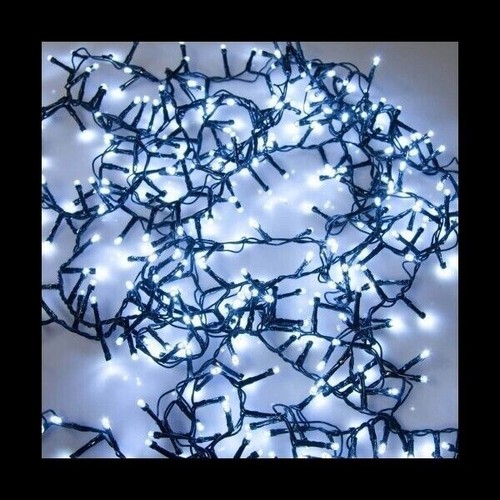 Luci per albero - albero, 600
