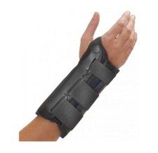 Dr.GIBAUD ortho ortesi tutore