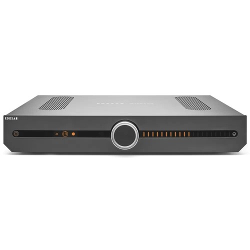 Roksan attessa integrated - attessa,