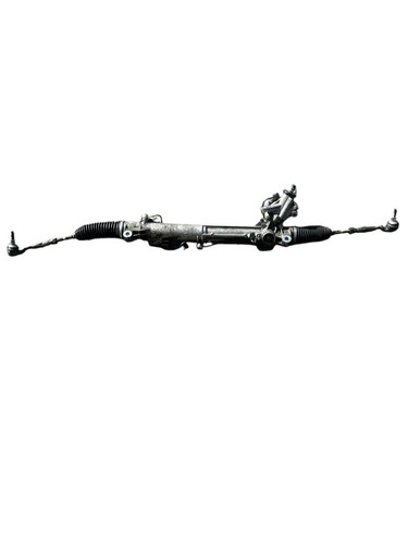 Scatola sterzo bmw - , 7