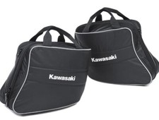 Set borse interne (2 x 28L) per Valigie Versys 650/1000/Z1000 SX/Ninja 1000 SX