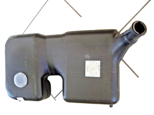 247486 serbatoio carburante - 247486-serbatoio,