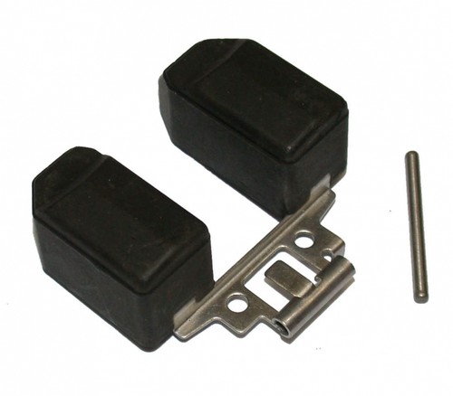 Honda galleggiante benzina - honda, per