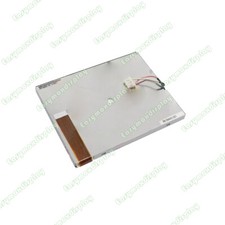 Per Furuno Fish Finder FCV-620