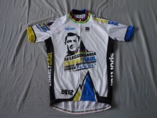 sportful charly gaul 2012