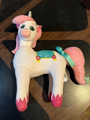 Nella principessa cavaliere - nella,