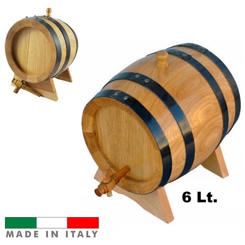 Idea regalo barile - regalo,