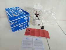 Pompa serbatoio benzina - 1+,
