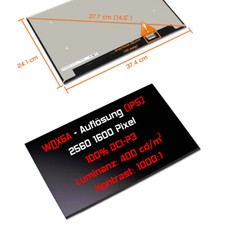 Display led opaco - opaco, adatto