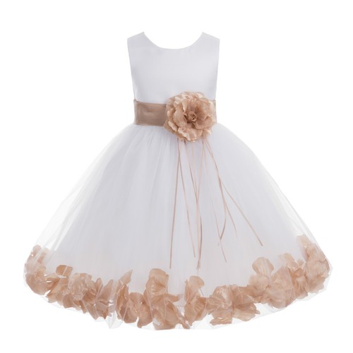 Abito sposa sfilata - da,