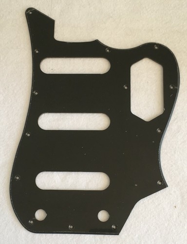 Adatto per squier - adatto, vi