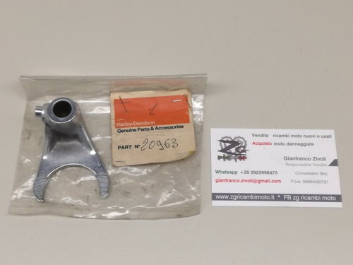 Cagiva harley 34169 - cagiva, 34169-74p