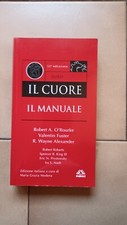 IL CUORE IL MANUALE-Hurst