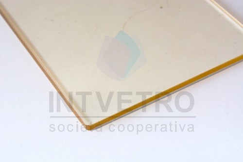 4mm vetro ceramico termico - vetro,