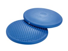 Discosit gymnic cuscino - gymnic,