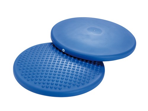 Discosit gymnic cuscino - gymnic,