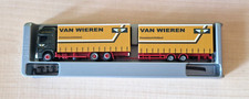 Herpa 149396 SCANIA 124L 420
