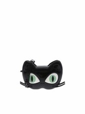 Melissa borsa gatto, mini bag