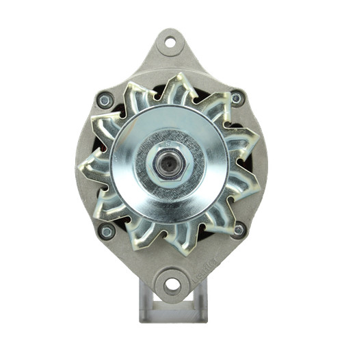 Alternatore mahle originale - alternatore,