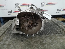 L9MHD4 RIDUTTORE / 60910858 /