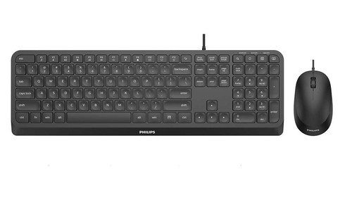 Tastiera mouse wireless - +, mouse,