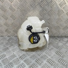 Serbatoio espansione VOLVO XC60 MK2 31465682 2.0 Hybrid 184kW 2020 30430088