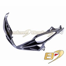 2011-2025 Suzuki GSX-R 600 750