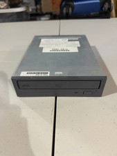 Toshiba SD-M1502 IDE ATAPI
