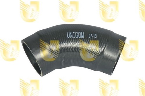 Unigom b4633 tubo intercooler - b4633,