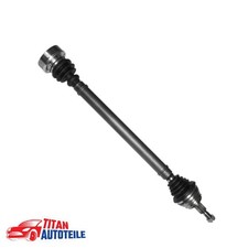 Albero motore giunto VW Polo